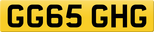 GG65GHG